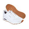 SKECHERS UNO STAND ON AIR