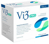 Vi3 pro 20bust effervescenti