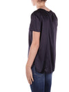 MM MAX MARA Camicie Blu da donna