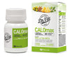 Calomax fm 30 compresse