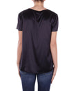 MM MAX MARA Camicie Blu da donna