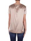 MM MAX MARA Camicie Sabbia da donna