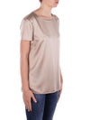 MM MAX MARA Camicie Sabbia da donna