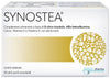 Synostea 20stick pack