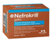 Nefrokrill gatto 60 prl