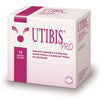 Utibis pro 14bust duocam