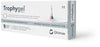 Trophygel ghimas gel vag 9appl