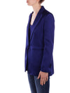 Max Mara Giacche Blu da donna