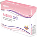 Fabigin cris 10 capsule +10 compresse