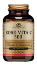 Rose vita c 500 100tav