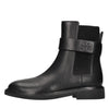 Tory Burch Stivali Nero da donna