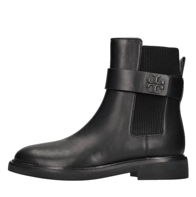 Tory Burch Stivali Nero da donna