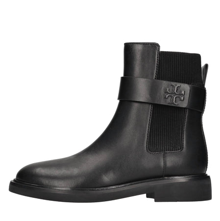 Tory Burch Stivali Nero da donna