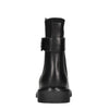 Tory Burch Stivali Nero da donna