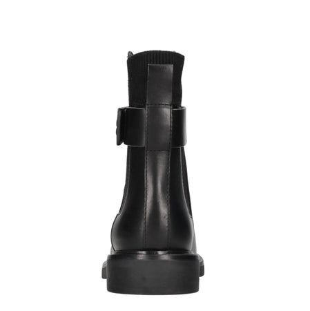 Tory Burch Stivali Nero da donna