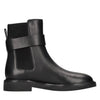 Tory Burch Stivali Nero da donna