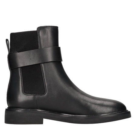 Tory Burch Stivali Nero da donna