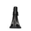 Tory Burch Stivali Nero da donna