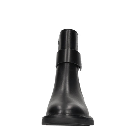 Tory Burch Stivali Nero da donna