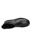 Tory Burch Stivali Nero da donna