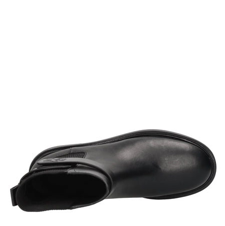 Tory Burch Stivali Nero da donna