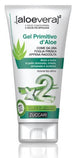 Aloevera2 gel primitivo d'aloe
