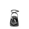 Givenchy Scarpe con Tacco Nero da donna