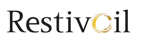 Restivoil zero forfora tp150ml