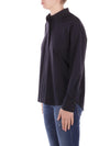 MM MAX MARA Camicie Blu da donna
