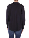 MM MAX MARA Camicie Blu da donna