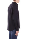 MM MAX MARA Camicie Blu da donna