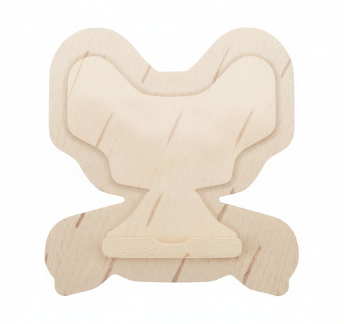 Mepilex border heel 22x23 6pz