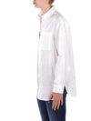 MM MAX MARA Camicie Bianco da donna