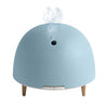 Puressentiel diffusore spoutni