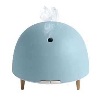 Puressentiel diffusore spoutni