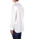 MM MAX MARA Camicie Bianco da donna