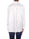 MM MAX MARA Camicie Bianco da donna