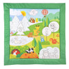 Ch gioco bs colour mat