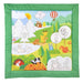 Ch gioco bs colour mat