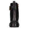 Balmain Stivali Nero da donna