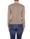 MM MAX MARA Maglie Sabbia da donna