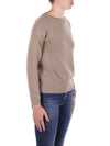 MM MAX MARA Maglie Sabbia da donna