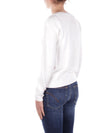 MM MAX MARA Maglie Bianco da donna