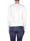 MM MAX MARA Maglie Bianco da donna