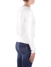 MM MAX MARA Maglie Bianco da donna