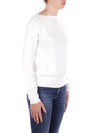 MM MAX MARA Maglie Bianco da donna