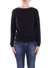 MM MAX MARA Maglie Blu da donna