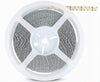 Strip Striscia Led 5mt Dc 24v Smd 2835 Ip20 90w Luce 3000k 6500k 4000k Dc24v-240