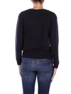 MM MAX MARA Maglie Blu da donna