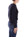 MM MAX MARA Maglie Blu da donna